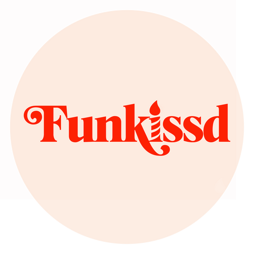 Funkissd