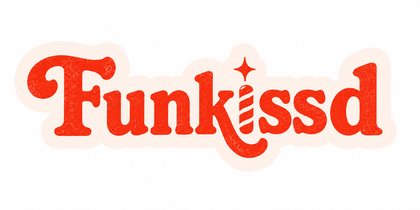 Funkissd